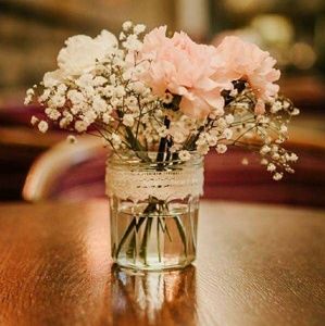 Meet your Posher, Isa